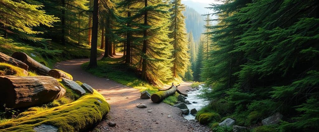 My Choice pathway