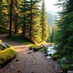 My Choice pathway