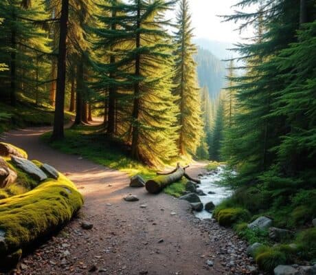 My Choice pathway